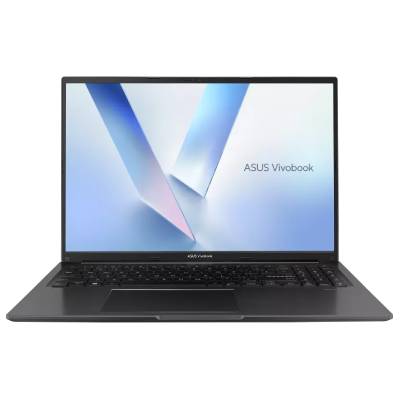 Noutbuk Asus Vivobook X1605VA-SH2128 (90NB10N3-M02SU0)